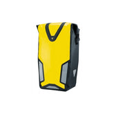 Topeak Panniers & Bags - Drybag Pannier